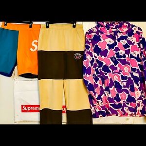 Bundle for @bfreshoutthebox